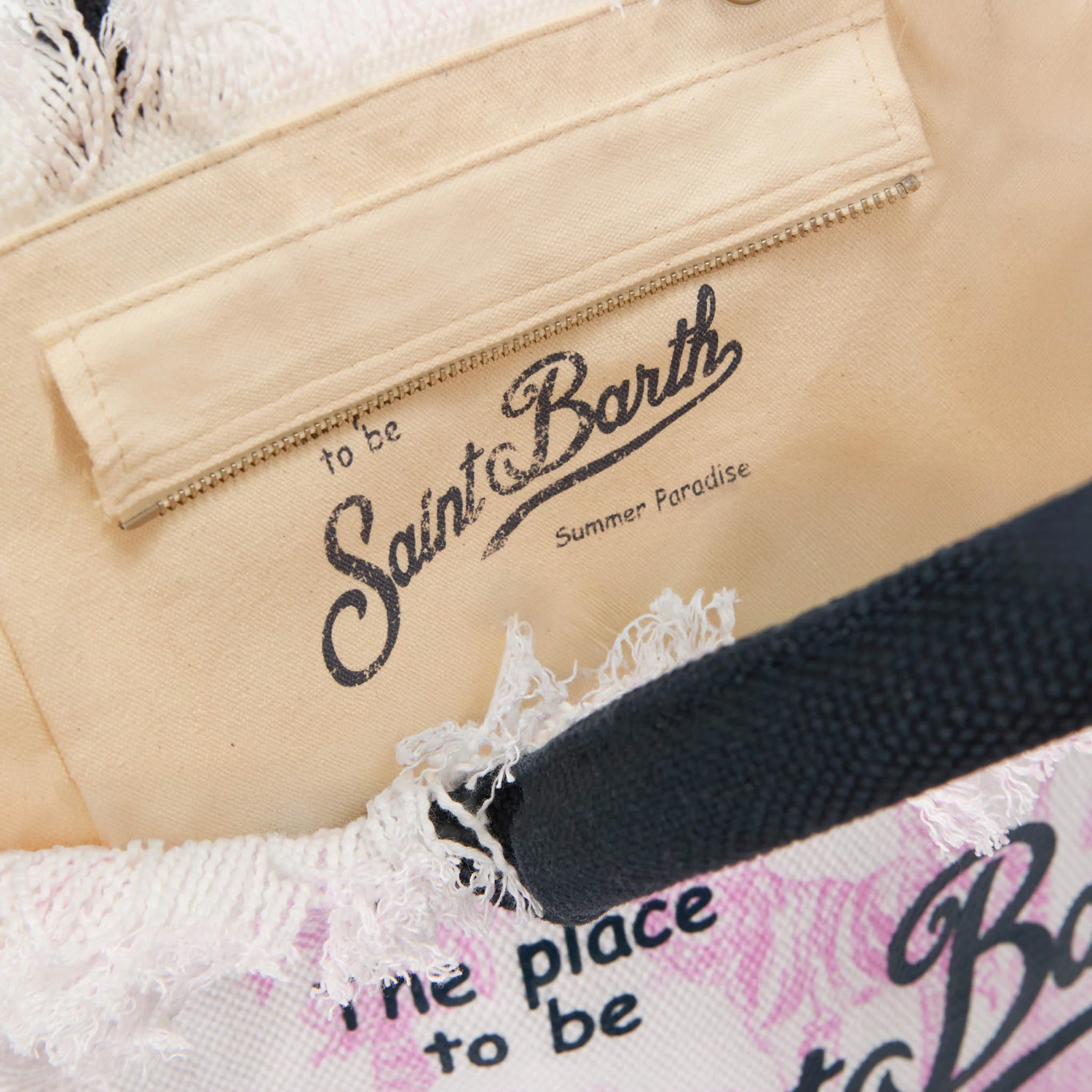 COLETTE_00650L_COL0001_